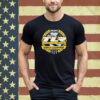 Official New Team Losi Racing 2023 Ifmar World Championship shirt