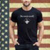 Official The Acacia Strain I’ll See You At The Bottom Of The Barrel Shirt