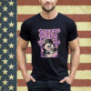 Official The Downbeat Beat Fly Eye Shirt
