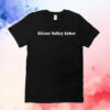Silicon Valley Sober T-Shirt