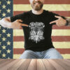 Slaughter to Prevail T-Shirt