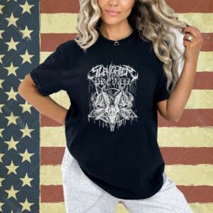 Slaughter to Prevail T-Shirt