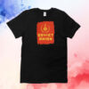 Soviet union T-Shirt