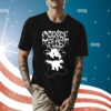Alexander 23 Composite Logo t-shirt