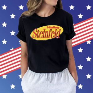 Hailey Steinfeld t-shirt