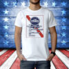 I Need Pbrs The Perfect Song Smooth By Matchbox Twenty’s Rb Thomas And Santana t-shirt