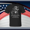 Official Gutterpress Trans People Existing Does Nothing Negative To Your Life You Crybaby Bitch shirt