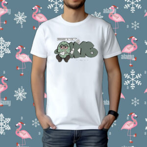 War Why Can’t We Be Friends t-shirt
