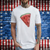 I Love Boys Boygenius t-shirt