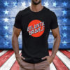 Old Habits Die Screaming t-shirt