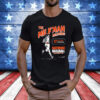 The Milkman Delivers Colton Cowser t-shirt