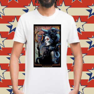 https://moosetees.com/products/311-kansas-city-mo-apr-20-2024-poster-t-shirt