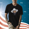 Dak Prescott Swag Head Shirt