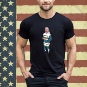 Ab84 Ctespn Biden Bigmike Shirt