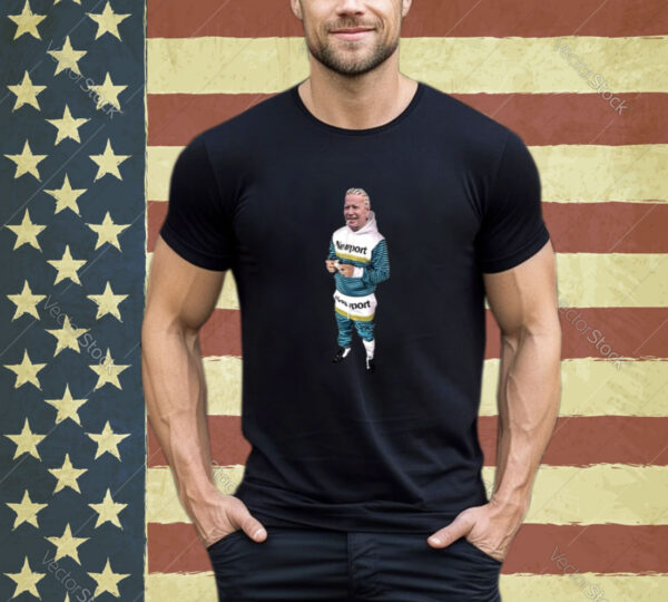 Ab84 Ctespn Biden Bigmike Shirt