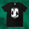 It Is Written Usa Mmxxiv World Peace Gathered Once More In Unflinching Observance Of The Word Tee Shirt