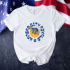 KC Royals Bring Out The Blue Tee Shirt