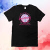 Lab Week 2024 Laboratory Microbiology Team Scientist Tee Shirt