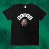 Official Big Knick Energy Deuce Tee Shirt