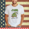 Official I’m Going To Commit Sewer-cide Shirt