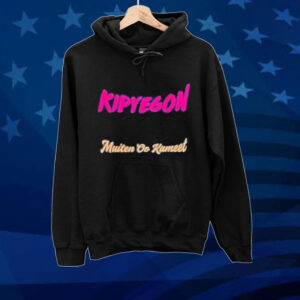 Official Kipyegon From Sigor Muiten Oo Kameet Tee shirt