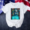 Official Offers on the Table Thus far for Five-Star OT Josh Petty Tee shirt