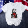 Official Official Bray Wyatt Becoming Immortal 2024 Tee shirt