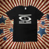 Official Ovrnundr Travis Scott Air Jack Tee Shirt