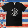 Official Play Smart Save Life Tee Shirt