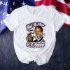 Official Rest In Peace Oj Simpson The Juice Tee Shirt