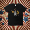 Official Rightfully So We Do Not Care Pittsburgh Steelers Fan Tee shirt