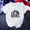 Official Since 1982 Mulch Is Here 2024 Tee shirt