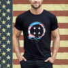Official Team Four Star Trans Pride Shirt