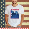 Official The Driver Era Box Pic Live In Concert 2024 Shirt