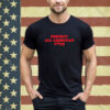 Official The Force Awakens Perfect All American Tattoos Shirt