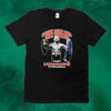 Official The Great Alexander Volkanovski Tee shirt
