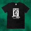 Official The Juice Is No Long Loose Finance And Maneuver Tee Shirt