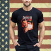 Official The Last Drive In Live From The Jamboree You’re Invited To My Jamboree Joe Bof shirt