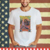 Official The Sigit Same Mistake Shirt