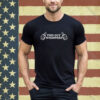 Official This Guy Whimpers Shirt