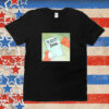 Official To Do List Bool Tee Shirt