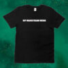 Official Tommygmcgee Rip Mainstream Media Tee Shirt