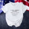 Official U Call Urself A Livie Name Is Olivia Rodrigo Songs Tee Shirt