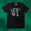 Official University Of Tennessee Anti Bullying Tee Shirt