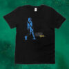Official Welcome Angel Reese To Chicago Sky In New Wnba Season Tee Shirt