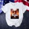 Official Welcome To The Show Jackson Holliday Baltimore Orioles Tee shirt