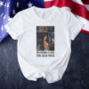 Official Wisteria Lane The Eras Tour Tee Shirt