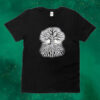 Official Witchcraft Roots Tee Shirt