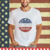 Shark 2022 Week – Passion for Sharks Ocean Shirt