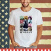 Renee Rapp The Eras Tour Shirt